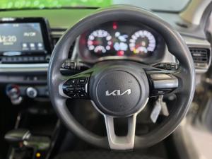Kia Rio hatch 1.4 LS auto - Image 17