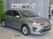 Kia Rio hatch 1.4 LS auto - Thumbnail 1