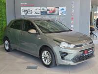 Thumbnail Kia Rio hatch 1.4 LS auto