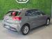 Kia Rio hatch 1.4 LS auto - Thumbnail 3