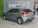 Kia Rio hatch 1.4 LS auto - Thumbnail 4