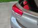 Kia Rio hatch 1.4 LS auto - Thumbnail 5