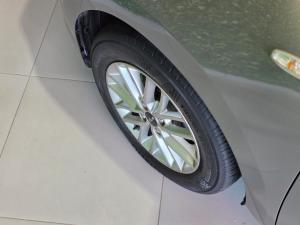 Kia Rio hatch 1.4 LS auto - Image 6