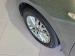 Kia Rio hatch 1.4 LS auto - Thumbnail 6