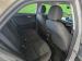 Kia Rio hatch 1.4 LS auto - Thumbnail 7