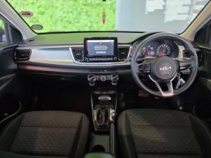 Kia Rio hatch 1.4 LS auto - Image 8