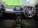 Kia Rio hatch 1.4 LS auto - Thumbnail 8