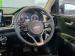 Kia Rio hatch 1.4 LS auto - Thumbnail 9