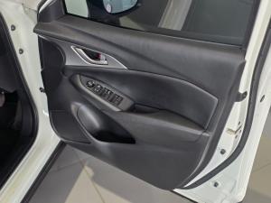 Mazda CX-3 2.0 Active auto - Image 10