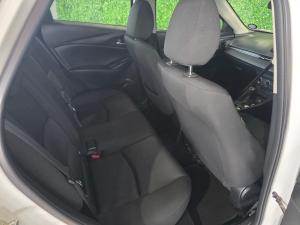 Mazda CX-3 2.0 Active auto - Image 11