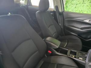 Mazda CX-3 2.0 Active auto - Image 12
