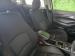 Mazda CX-3 2.0 Active auto - Thumbnail 12