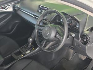 Mazda CX-3 2.0 Active auto - Image 13