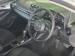 Mazda CX-3 2.0 Active auto - Thumbnail 13