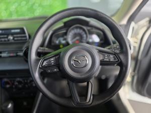 Mazda CX-3 2.0 Active auto - Image 14
