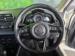 Mazda CX-3 2.0 Active auto - Thumbnail 14