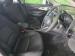 Mazda CX-3 2.0 Active auto - Thumbnail 15