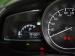 Mazda CX-3 2.0 Active auto - Thumbnail 16