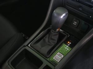 Mazda CX-3 2.0 Active auto - Image 17