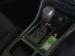 Mazda CX-3 2.0 Active auto - Thumbnail 17