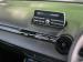 Mazda CX-3 2.0 Active auto - Thumbnail 18
