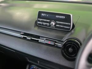 Mazda CX-3 2.0 Active auto - Image 18