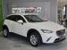 Mazda CX-3 2.0 Active auto - Thumbnail 1