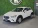 Mazda CX-3 2.0 Active auto - Thumbnail 2