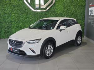 Mazda CX-3 2.0 Active auto - Image 2