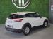 Mazda CX-3 2.0 Active auto - Thumbnail 3