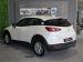 Mazda CX-3 2.0 Active auto - Thumbnail 4