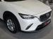 Mazda CX-3 2.0 Active auto - Thumbnail 5
