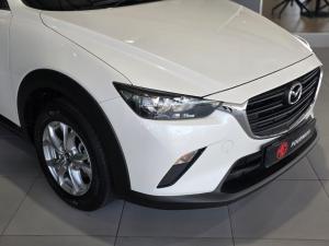 Mazda CX-3 2.0 Active auto - Image 5