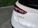 Mazda CX-3 2.0 Active auto - Thumbnail 6