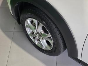 Mazda CX-3 2.0 Active auto - Image 7