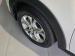 Mazda CX-3 2.0 Active auto - Thumbnail 7