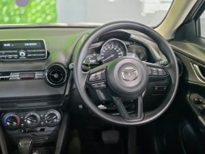 Mazda CX-3 2.0 Active auto - Image 8