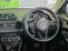 Mazda CX-3 2.0 Active auto - Thumbnail 8