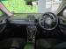 Mazda CX-3 2.0 Active auto - Thumbnail 9
