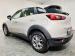 Mazda CX-3 2.0 Dynamic - Thumbnail 11