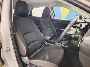 Mazda CX-3 2.0 Dynamic - Image 12