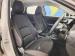 Mazda CX-3 2.0 Dynamic - Thumbnail 12