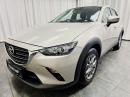 Thumbnail Mazda CX-3 2.0 Dynamic