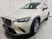 Mazda CX-3 2.0 Dynamic - Thumbnail 1