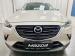 Mazda CX-3 2.0 Dynamic - Thumbnail 2
