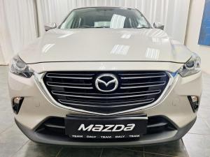 Mazda CX-3 2.0 Dynamic - Image 2