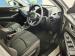 Mazda CX-3 2.0 Dynamic - Thumbnail 3
