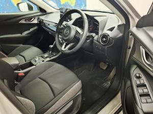 Mazda CX-3 2.0 Dynamic - Image 3