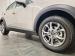 Mazda CX-3 2.0 Dynamic - Thumbnail 4