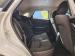 Mazda CX-3 2.0 Dynamic - Thumbnail 5